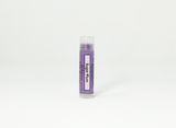 Sugar Plum Lip Balm
